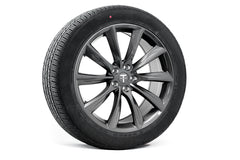 tesla-model-x-wheel-and-tire-