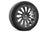 TSV 20" Tesla Model X Wheel and Tire Package (Set of 4)