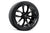 TSS 22" Tesla Model X Long Range & Plaid Replacement Wheel and Tire