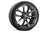TSS 22" Tesla Model X Wheel and Tire Package (Set of 4)