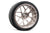 MX117 22" Tesla Model X Wheel and Tire Package (Set of 4)