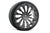 TSV 22" Tesla Model X Wheel and Tire Package (Set of 4)