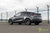TSV 19" Tesla Model Y Replacement Wheel and Tire