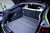 T Sportline Tesla Model Y Rear Hatch Mega-Bright 8x LED Light