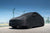 Tesla Model Y BlackMaxx Precision Tailored Fit Car Cover, Indoor / Outdoor