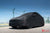 Tesla Model Y BlackMaxx Precision Tailored Fit Car Cover, Indoor / Outdoor