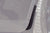 Tesla Model Y Carbon Fiber Mud Flaps (Set of 4)