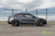 TSV 19" Tesla Model Y Replacement Wheel and Tire
