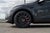 TSV 20" Tesla Model Y Wheel and Tire Package (Set of 4)
