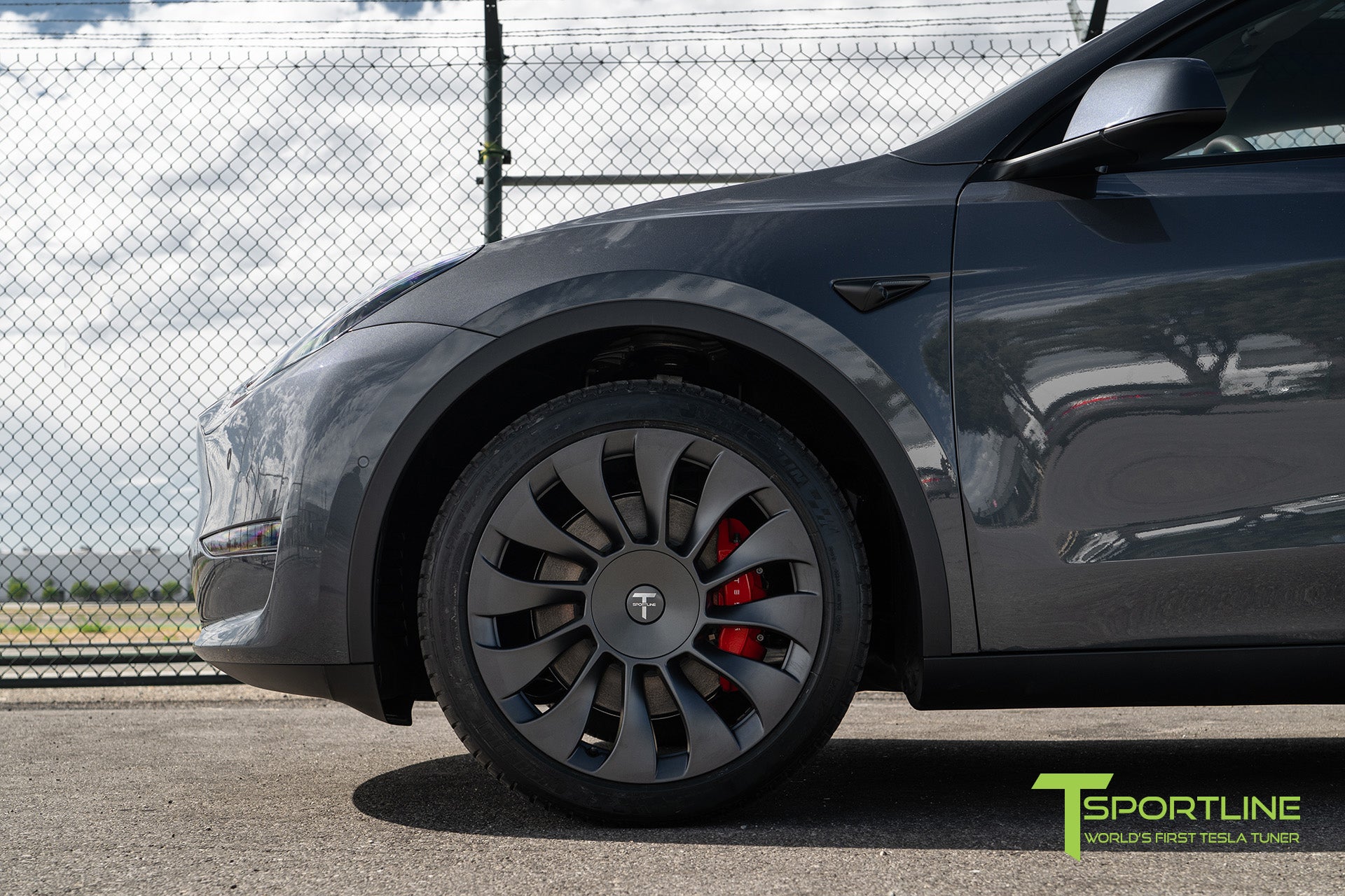 tesla-model-y-gray-20-inch-tsv
