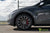 TSV 20" Tesla Model Y Wheel and Winter Tire Package (Set of 4)