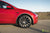 TSV 20" Tesla Model Y Wheel and Winter Tire Package (Set of 4)