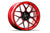 TY117 20" Tesla Model Y Wheel (Set of 4)