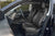 Tesla Model Y 7 Seat Interior Upgrade Kit - Signature Diamond Design