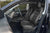 Tesla Model Y 7 Seat Interior Upgrade Kit - Insignia Design - Perforated