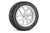 TS5 18" Tesla Model Y Overland Adventure Replacement Wheel And Tire