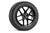 TS5 18" Tesla Model Y Overland Adventure Replacement Wheel And Tire