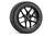 TS5 18" Tesla Model Y Wheel and Winter Tire Package (Set of 4)