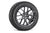 TSR 18" Tesla Model Y Overland Adventure Wheel And Tire Package (Set Of 4)