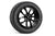 TSS 18" Tesla Model Y Overland Adventure Wheel and Tire Package (Set Of 4)