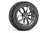 TSS 18" Tesla Model Y Overland Adventure Wheel and Tire Package (Set Of 4)