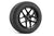 TS5 18" Tesla Model Y Wheel and Winter Tire Package (Set of 4)