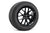 TSR 18" Tesla Model Y Overland Adventure Replacement Wheel And Tire