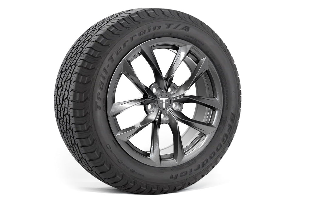 tesla-model-y-wheel-and-