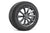 TST 18" Tesla Model Y Wheel and Winter Tire Package (Set of 4)
