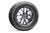 TSR 18" Tesla Model Y Wheel and Winter Tire Package (Set of 4)