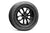 TSS 18" Tesla Model Y Overland Adventure Replacement Wheel and Tire