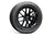 TSR 19" Tesla Model Y Overland Adventure Wheel and Tire Package (Set of 4)