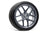 TS5 19" Tesla Model Y Wheel and Tire Package (Set of 4)