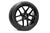 TS5 20" Tesla Model Y Wheel and Tire Package (Set of 4)