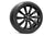 TST 20" Tesla Model X Replacement Wheel and Tire