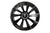 Tesla TS1 Spare Wheel & Tire - optional Jack / Lug Tool Kit