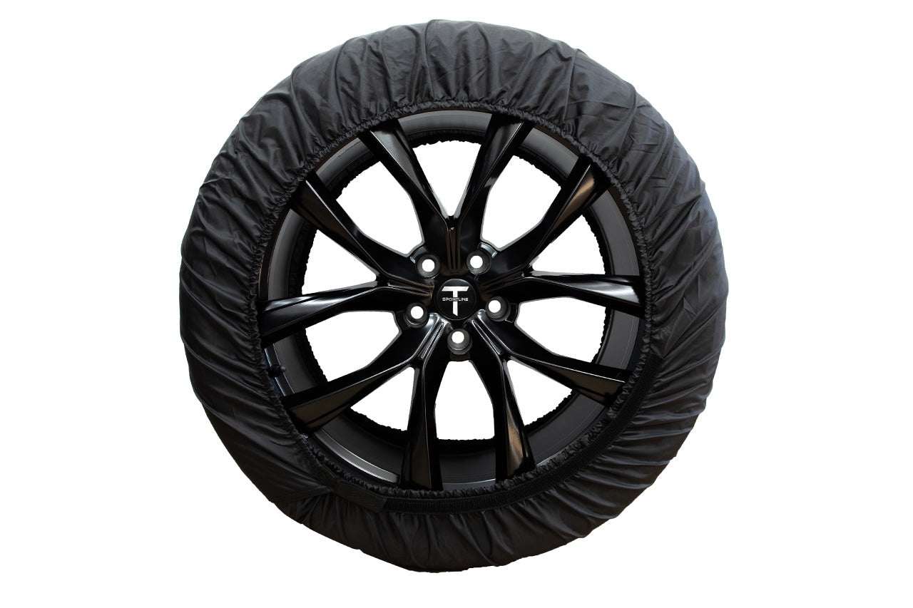https://tsportline.com/cdn/shop/products/tesla-wheel-tire-tote-bag-v2-web-2_4000x@3x.progressive.jpg?v=1681538023