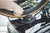 Tesla Vacuum Cup Quick Mount Roof Road & Mountain Bike Rack TreeFrog Pro Rear Wheel Holder