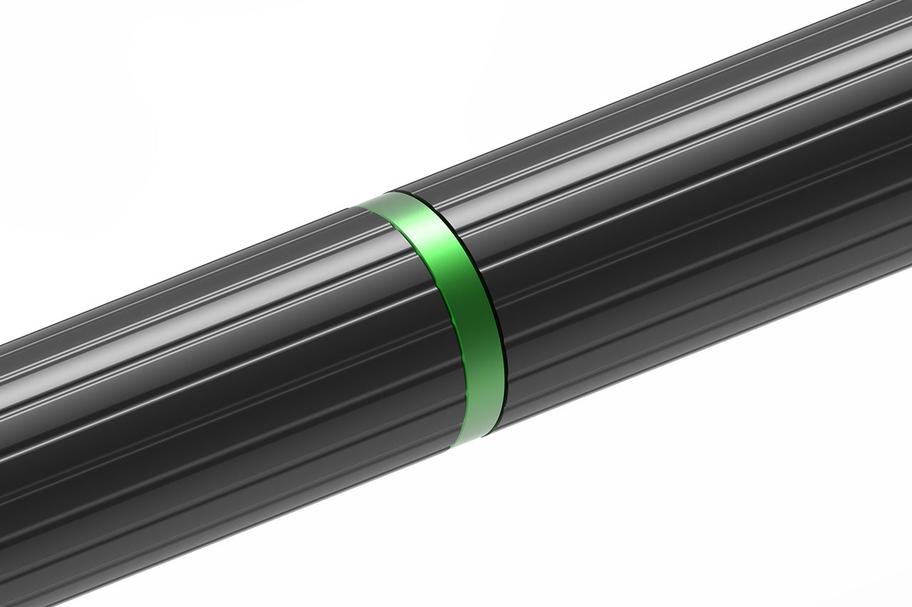 Tesla Vacuum Cup Quick Mount Black Foldable Round Monkey Crossbar TreeFrog Pro Roof Rack