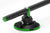 Tesla Vacuum Cup Quick Mount Black Foldable Round Monkey Crossbar TreeFrog Pro Roof Rack