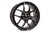 TSC 20" Tesla Model Y Forged Carbon Fiber Wheel (Set of 4)