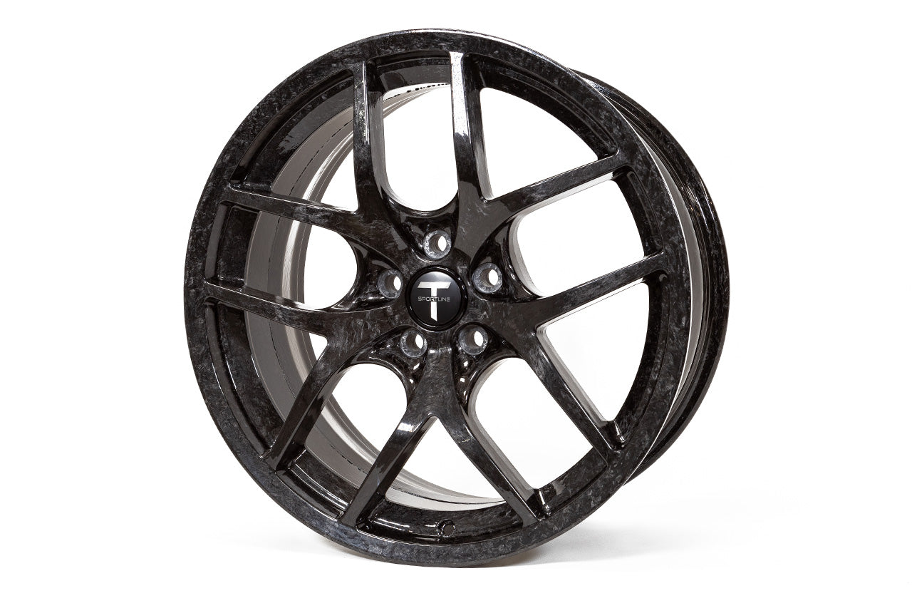 20 inch carbon wheels online