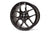 TSC 20" Tesla Model Y Forged Carbon Fiber Wheel (Set of 4)