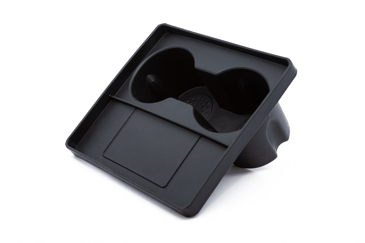 https://tsportline.com/cdn/shop/products/tsportline-tesla-model-3-y-center-console-rubber-cup-holder-insert-4_1200x.jpg?v=1673549658
