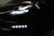 Tesla Model 3 / Y LED Fog Light with Daytime Running Light & Sequential Turn Signal