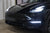 Tesla Model 3 / Y LED Fog Light with Daytime Running Light & Sequential Turn Signal