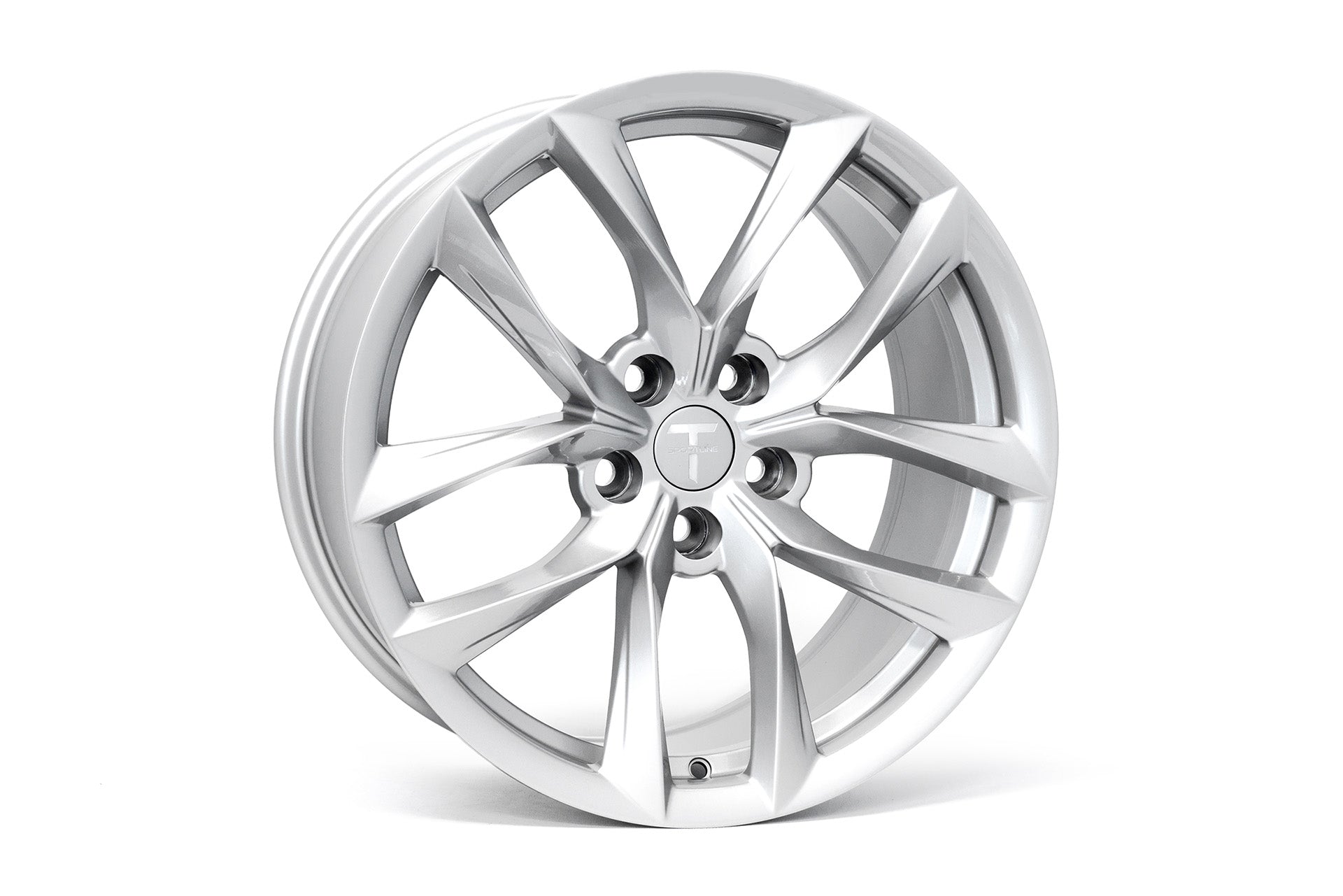 TSS 18" Tesla Model 3 Wheel (Set of 4)