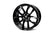 TSS 18" Tesla Model Y Replacement Wheel
