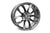 TSS 18" Tesla Model 3 Replacement Wheel