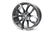 TSS 18" Tesla Model Y Replacement Wheel